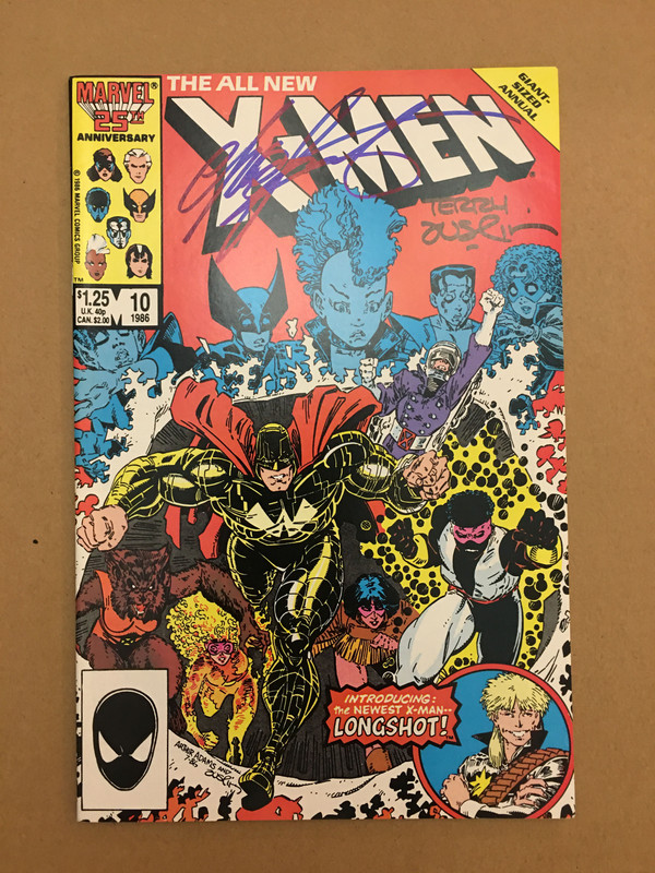 xmen_annual_10_Signed_F_NM.jpg