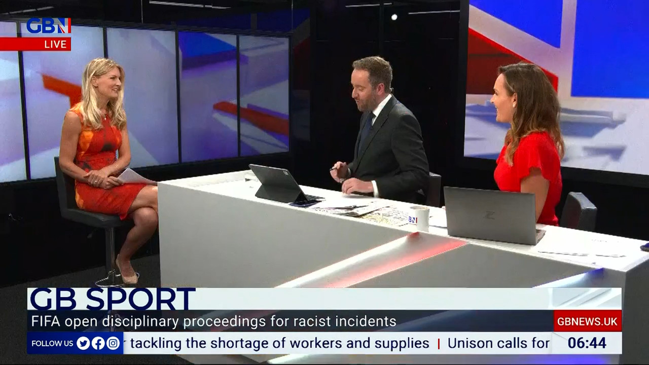 09.04 - 06.00.00 - Great British Breakfast. The GB News Breakfast fam....ts_snapshot_45.39.268