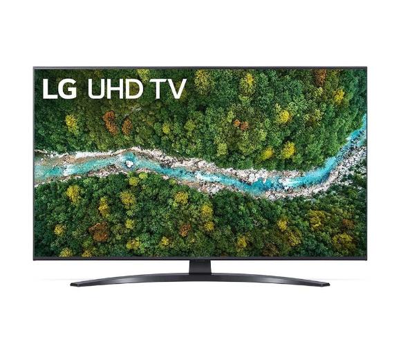 lg-43up7800-tv-uhd-uhd-4k-82499647345-8.