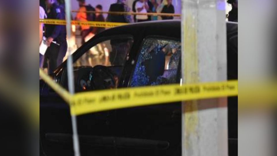 Dos hermanos son finados a balazos por calles de Irapuato; hay otro herido