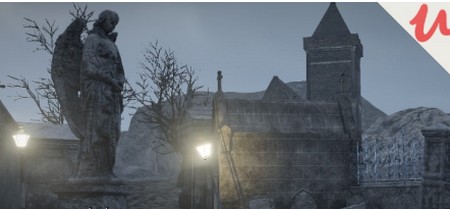 How to create 3D Game Assets How to create 3D Game Assets