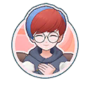 ch0293-00-button-st-1004-128.png