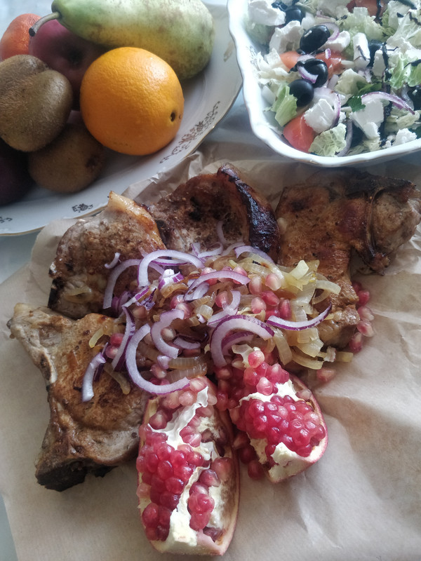 IMG_20230118_145527__01