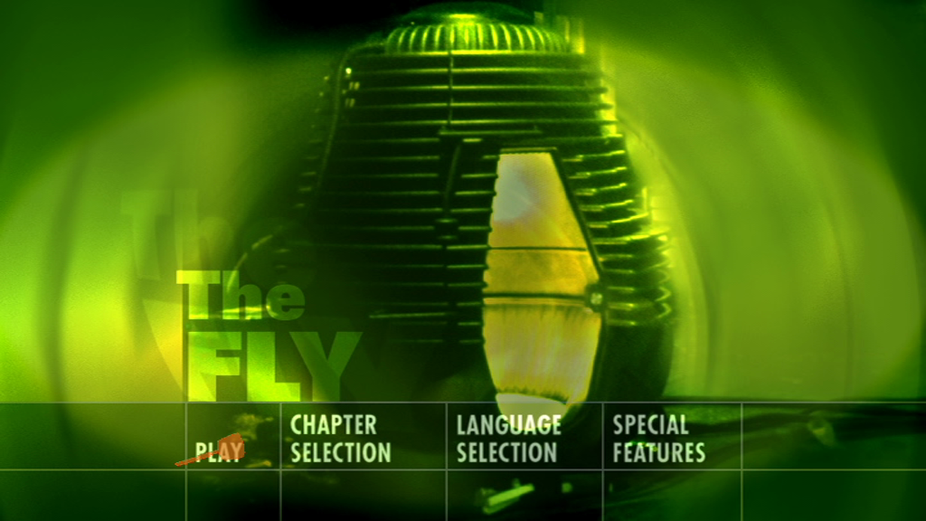 vlcsnap-2014-11-15-20h29m34s74