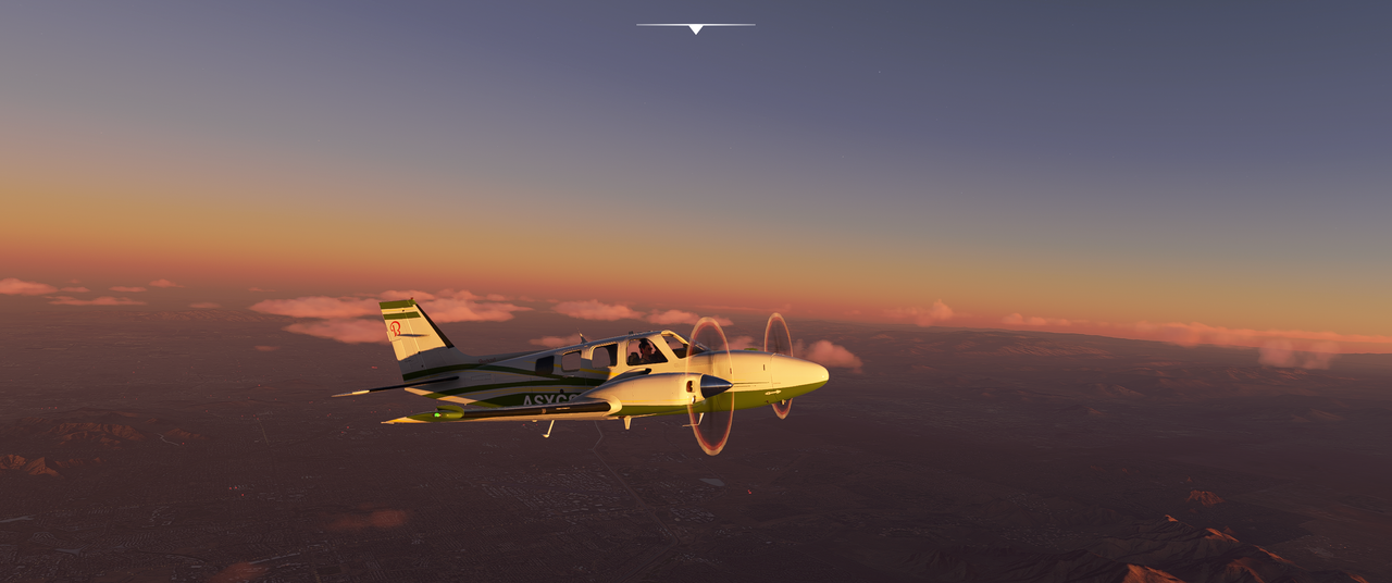 Screenshot-256.png