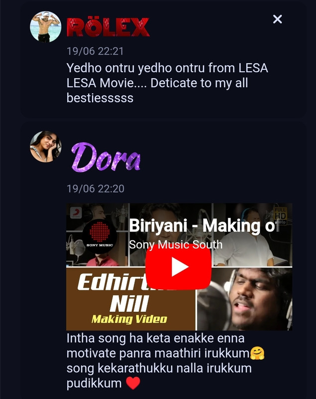 Screenshot 20260622 060646 Opera