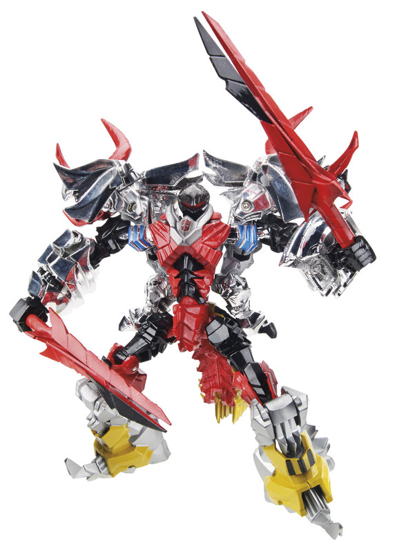 hasbro-sdcc-2014-transformers-dinobotsdinobot-sl