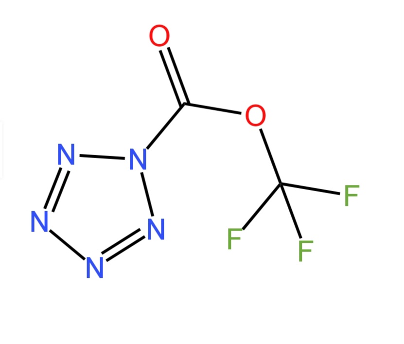 Screenshot_20250822_123426_KingDraw Chemical Structure Editor