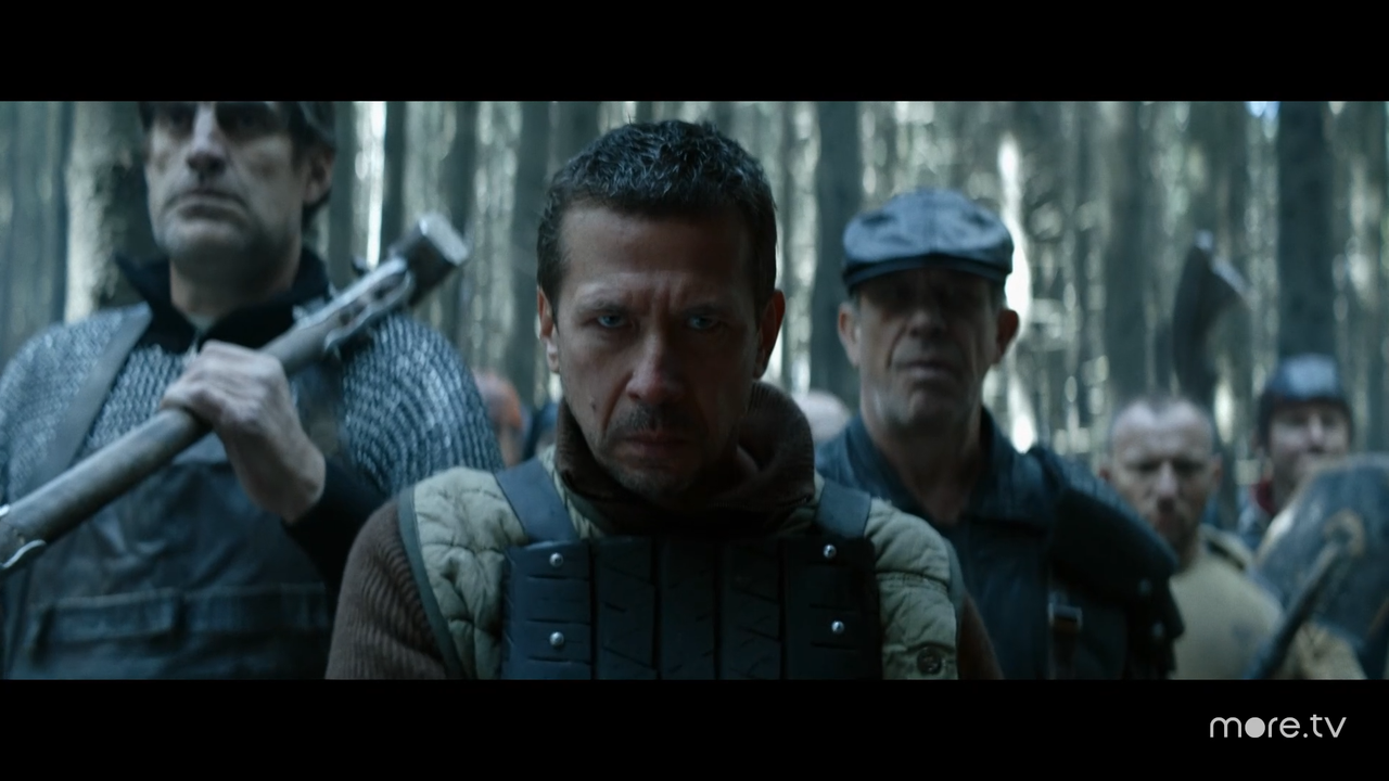 Снимок экрана (494)