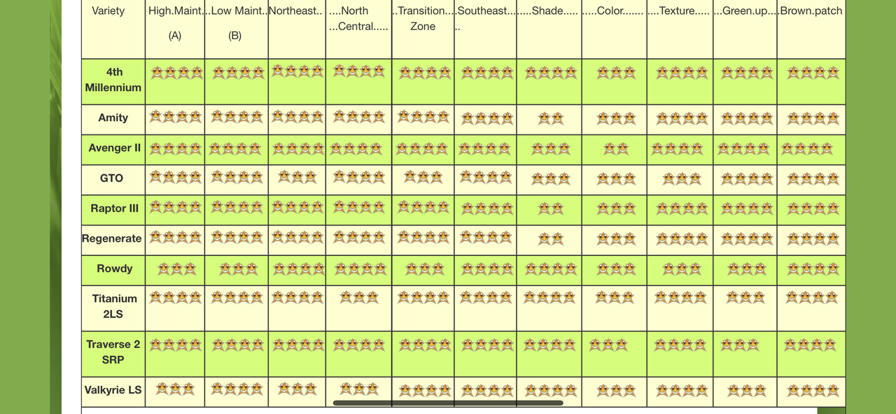 9B027223-D89A-4C77-95A6-7D0F47CC6317