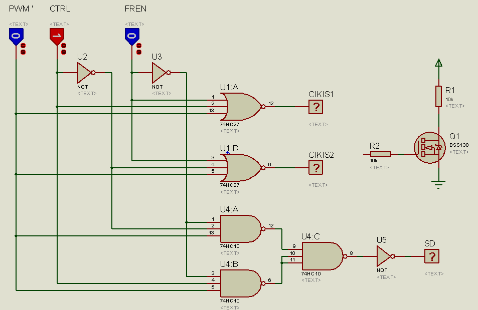 motor_ir2104
