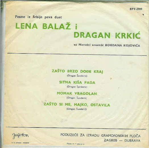 R-2507701-1287833362