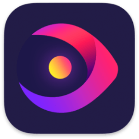 Aiseesoft Mac Video Converter Ultimate 10.2.30 macOS Aiseesoft Mac Video Converter Ultimate 10.2.30 macOS