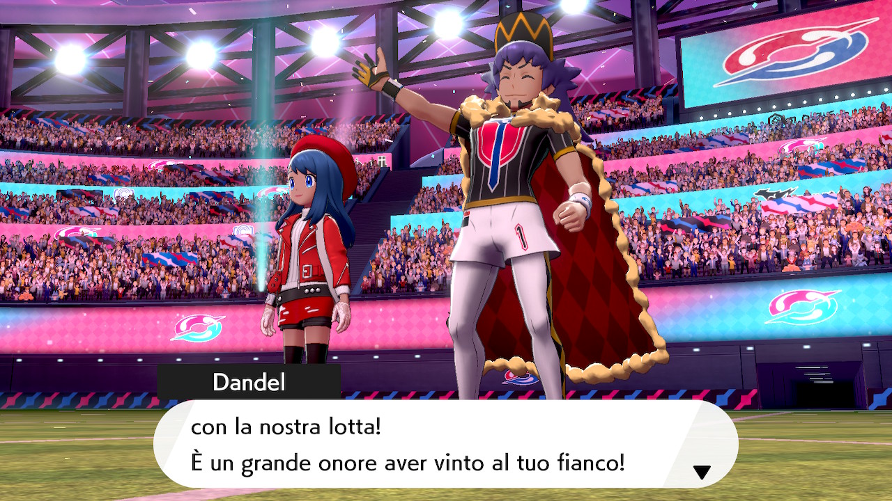 2021020819444300-3-C66-B776-DB1-AA063230