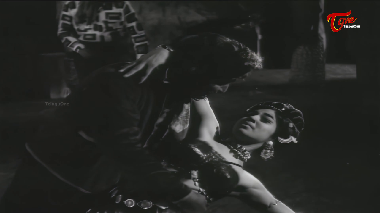 vlcsnap 2026 02 28 11h14m44s429