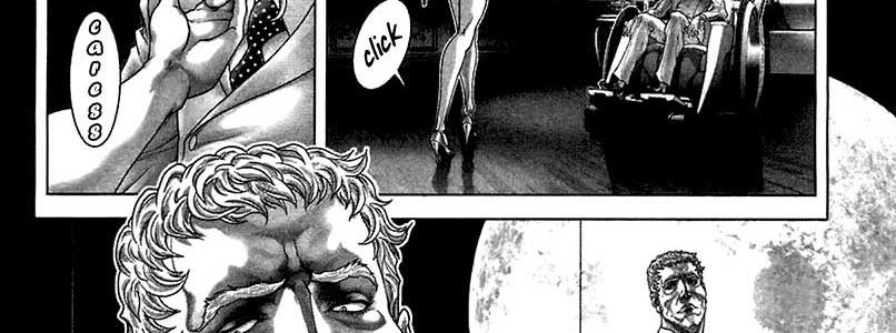 Black-Joke-v06-c33-08-02