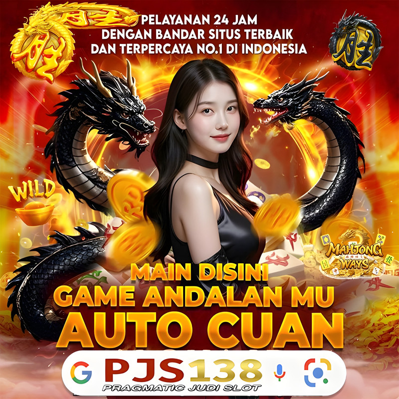 PJS138 << Link Slot Scatter Hitam Link Slot Gacor Naga Hitam Slot Bonus New Member 100% - WooCommerce eCommerce