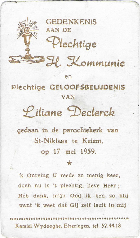DeclerckLilianePC