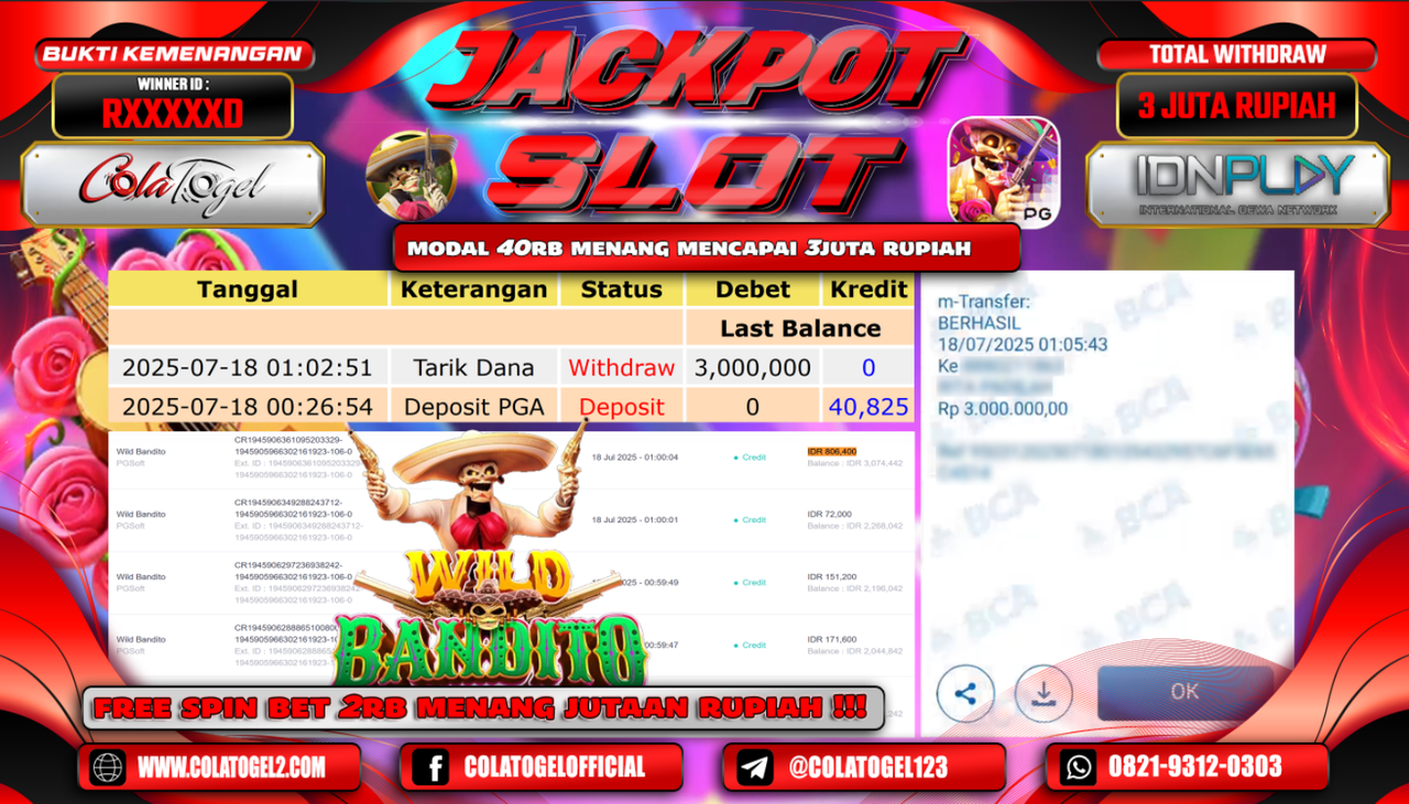 jackpot-slot-gacor-08-14-59-2025-07-18
