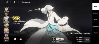 10674936 cc95052456da23f5ae61655