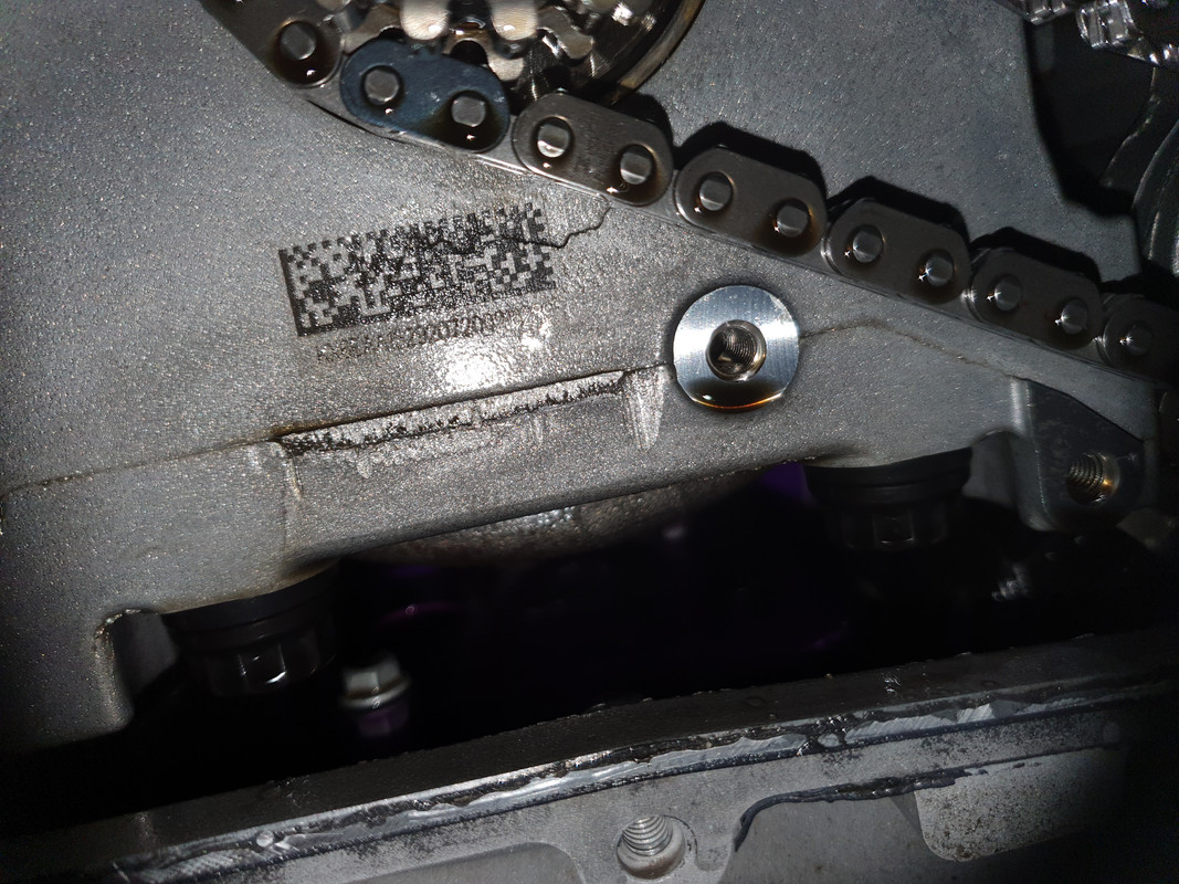 20200403_221540 - Kopia