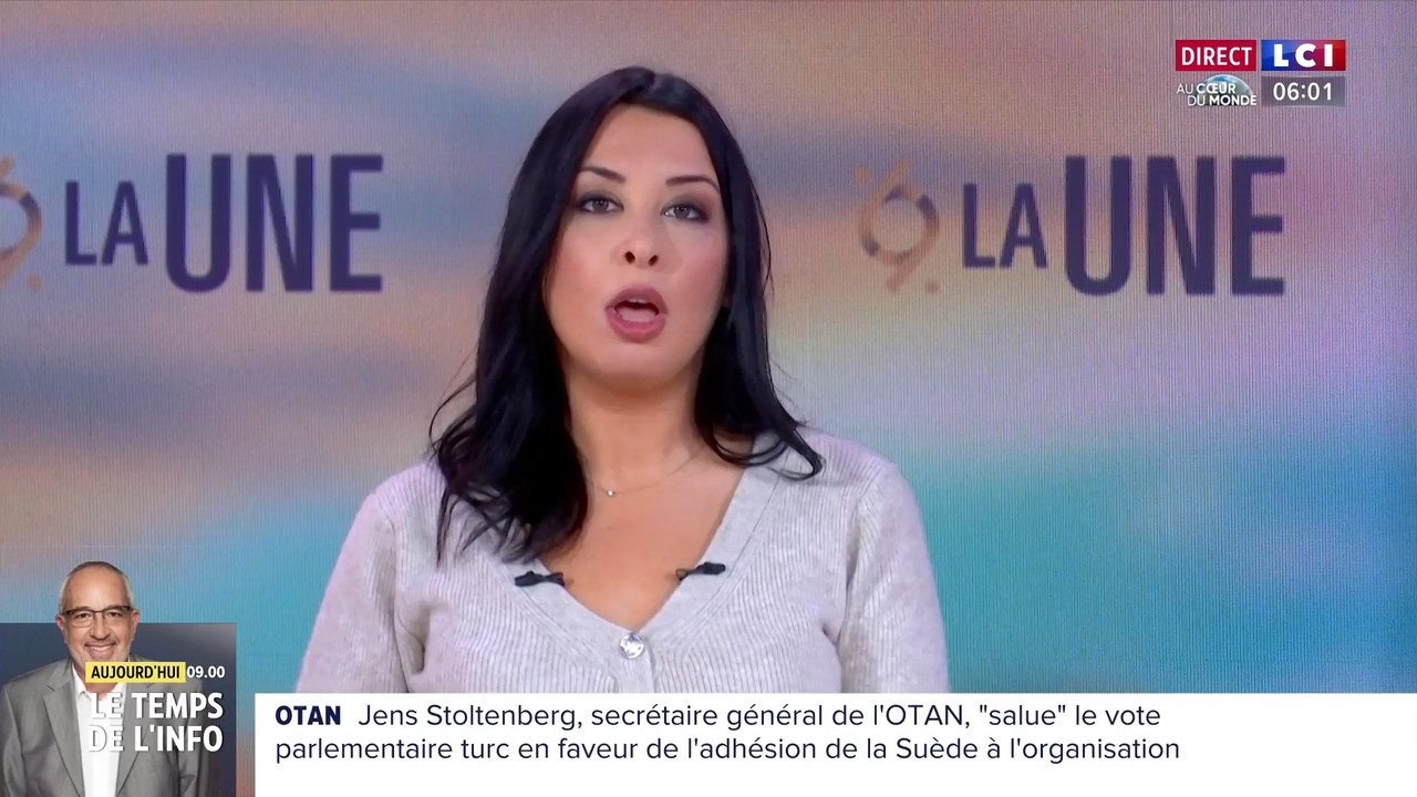 LCI 271223.mp4_snapshot_00.06.59.220