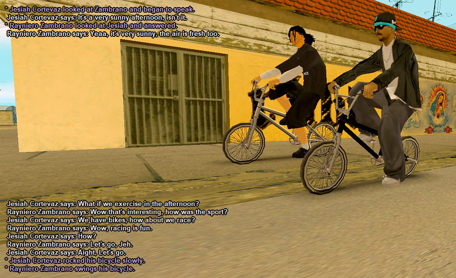SSRP-balap.png