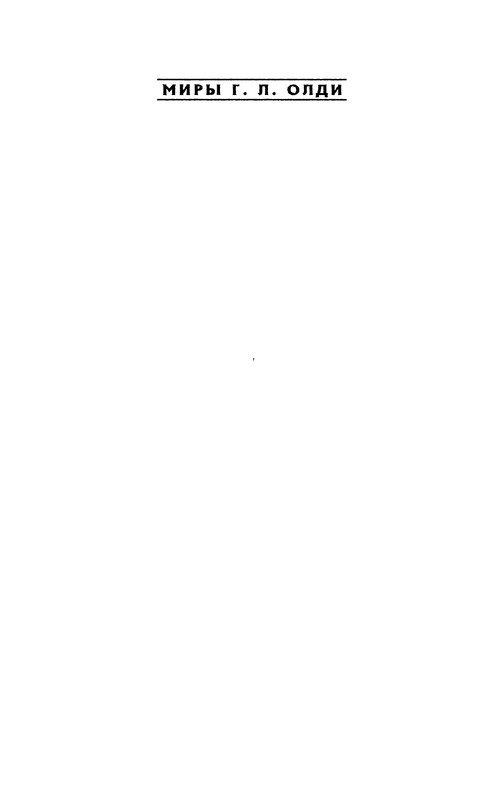 p0002