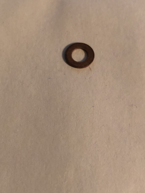 AED06850-B3B0-4974-8AD8-DC6EDBA9B1CB