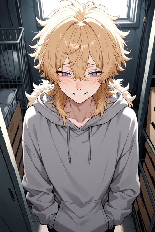 1751025731636.png_image