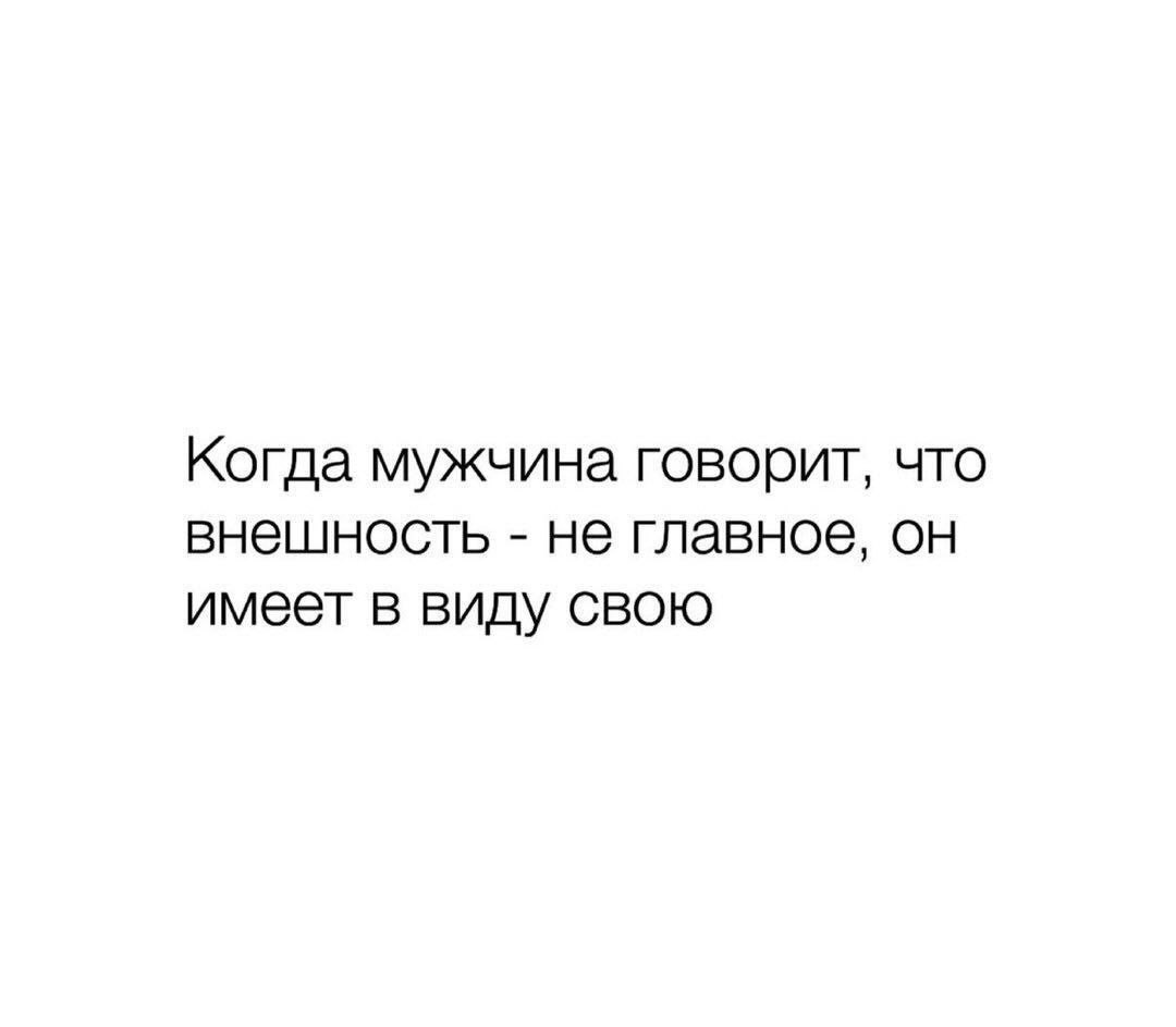 [Изображение: izobrazenie-viber-2026-06-17-08-11-50-958.jpg]
