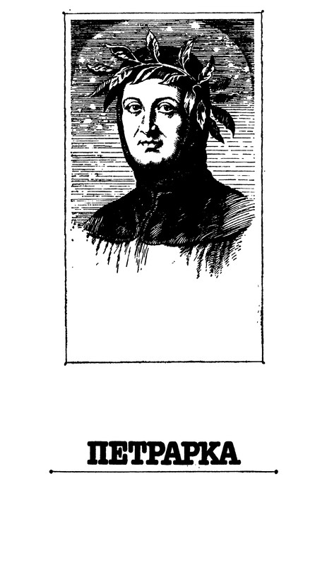 p0302