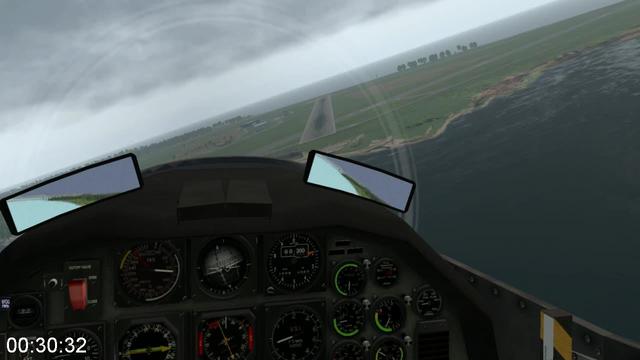 [Image: G-PLearning-Advanced-Flying-At-Ppl-Level.jpg]