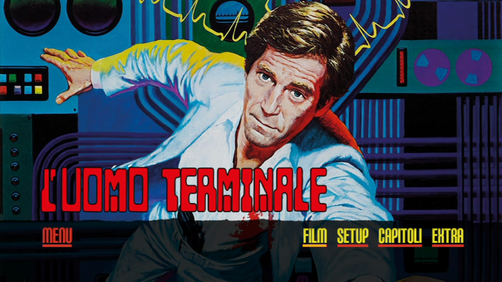 vlcsnap-2017-10-26-21h11m29s791