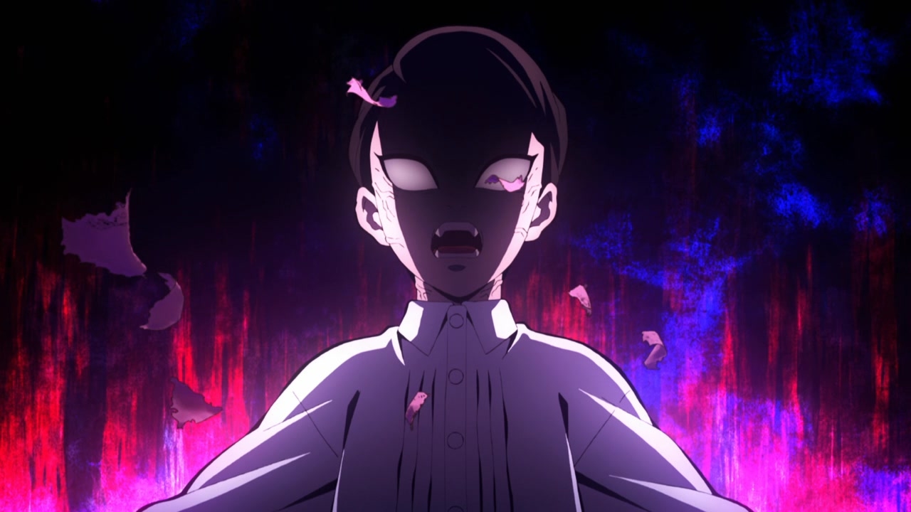 [SubsPlease] Kimetsu no Yaiba - Yuukaku-hen - 01 (720p) [B5F8A288].0000