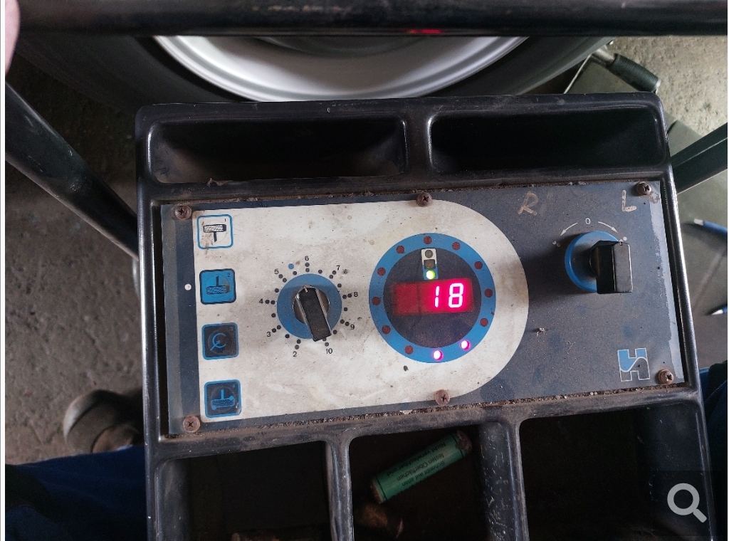 Screenshot_20231031_084907_Chrome