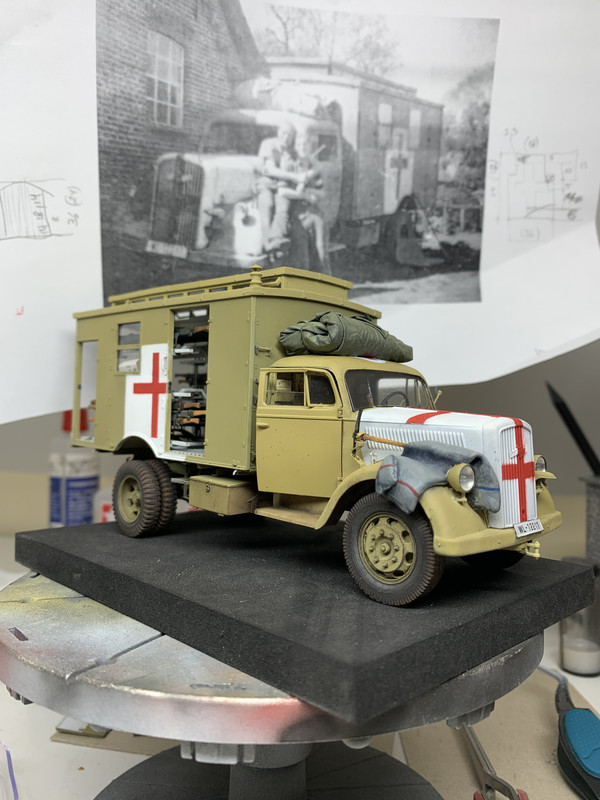 1BF642C8-5C85-4146-94DB-CE97B5DB3BD3