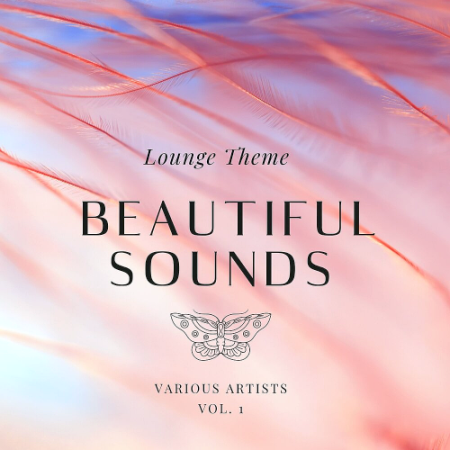 VA   Beautiful Sounds (Lounge Theme) Vol. 1 (2020)