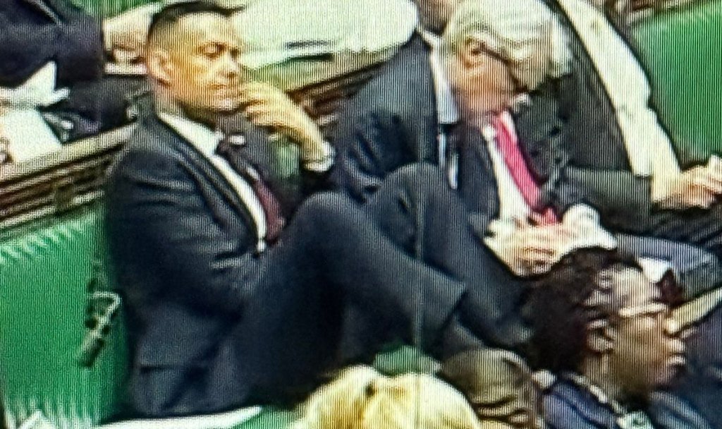 Clive-Lewis-MP-5517087.jpg