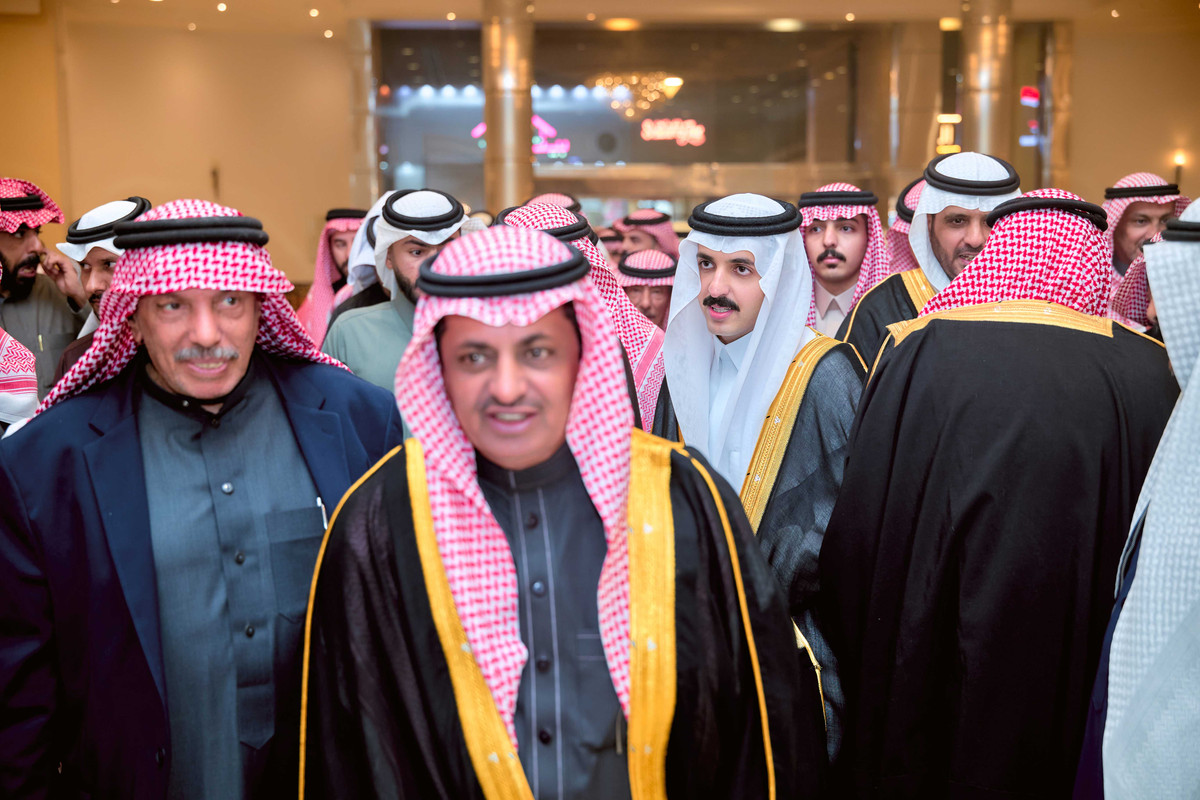 freelancers J68A1744