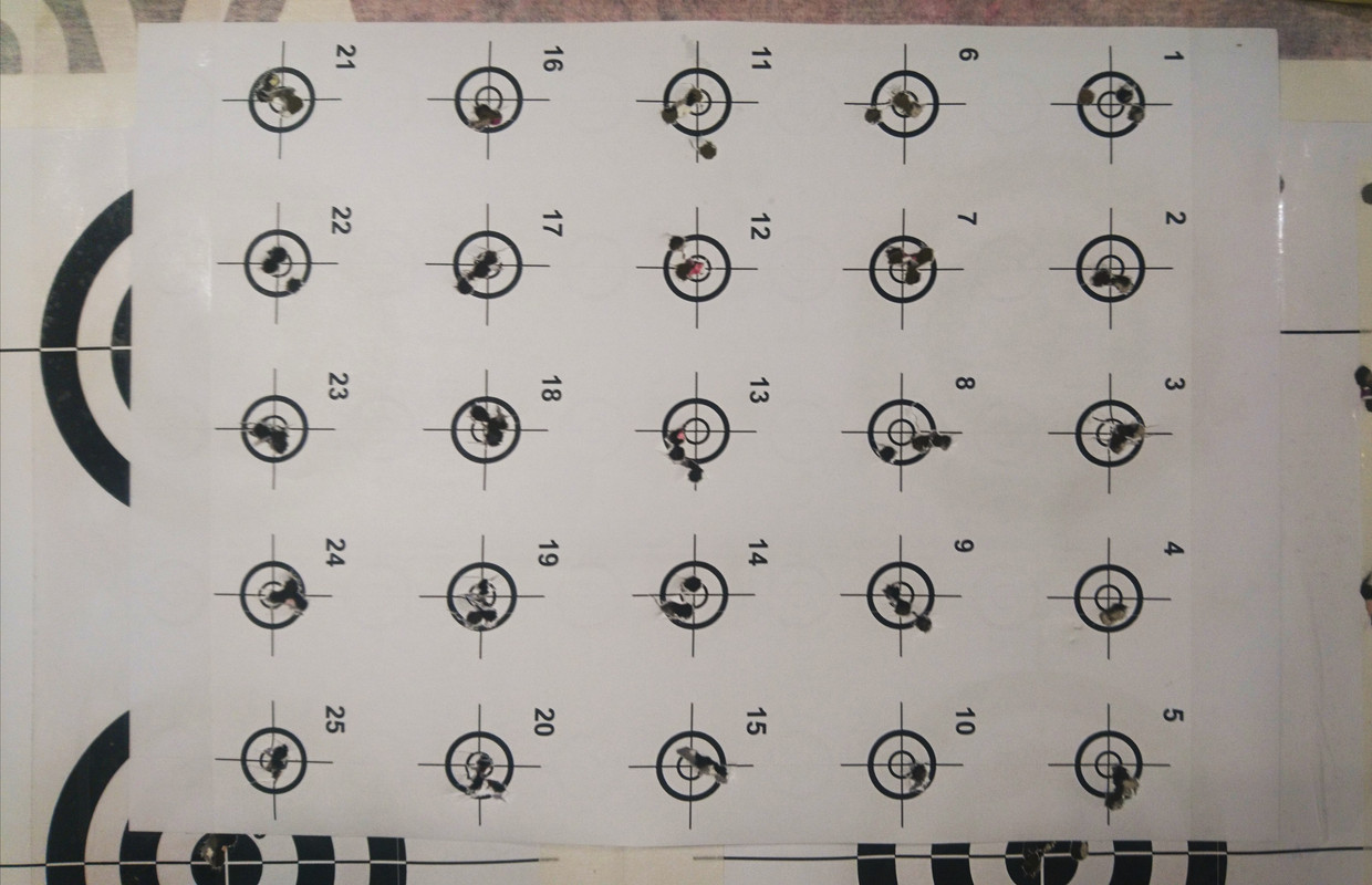 20220831-211328 (1)