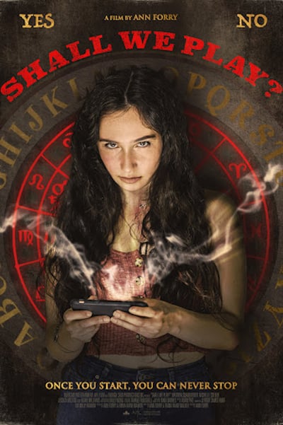 shall-we-play-2021-hdrip-xvid-ac3-evo.jp