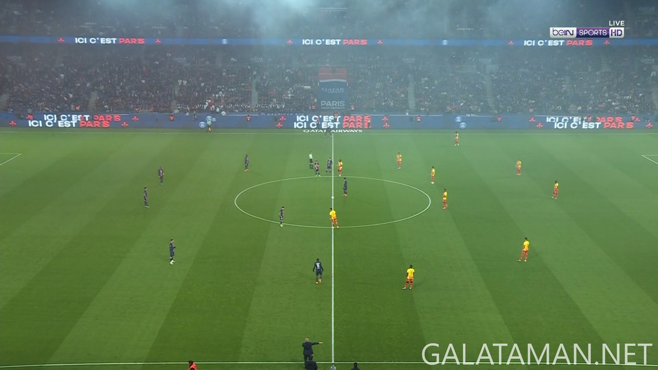 20241102-PSG-LEN-L1_1EN-1080.mkv_snapshot_04.34.939