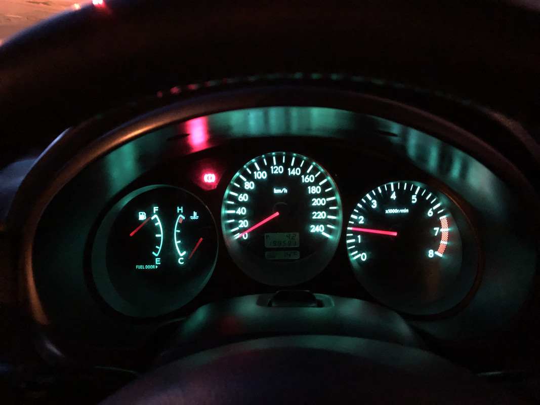 6FE4EF7A-C54B-4099-93B7-9551C0BD49FF