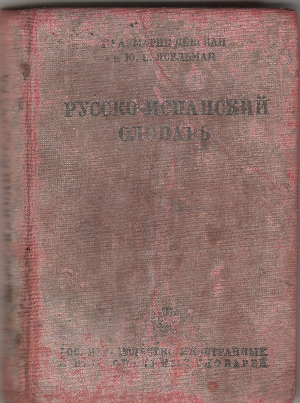 https://i.postimg.cc/63TntGYx/46.jpg
