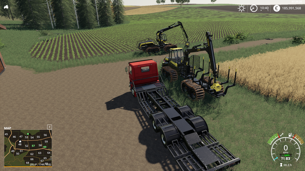 FarmingSimulator2019Game 2019-10-28 07-26-26-95