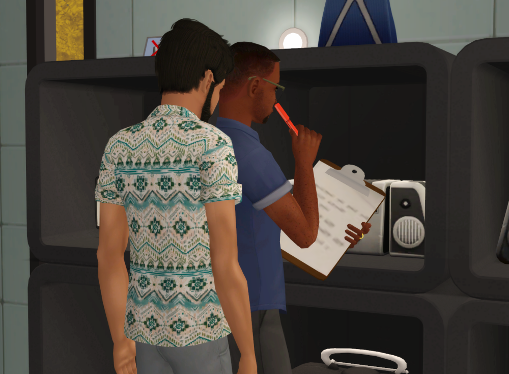 Sims2-EP9-RPC-2022-01-22-19-01-00-57