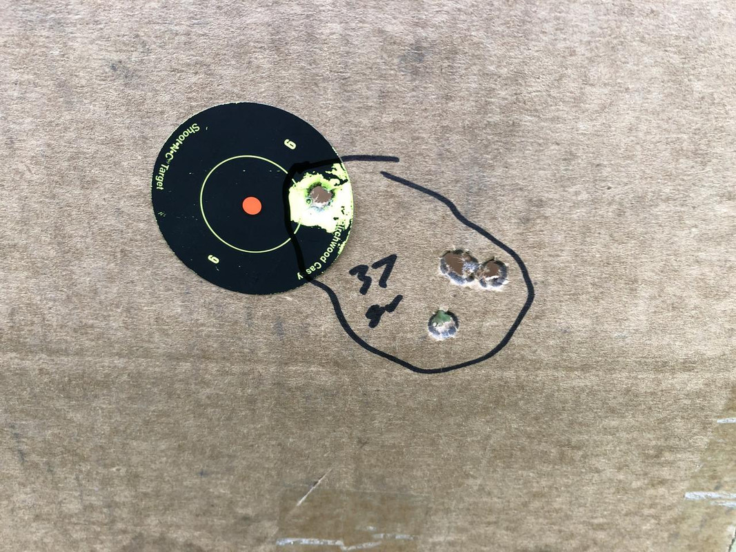 40BC29D3-979E-4FD5-BF9A-262357C137C7