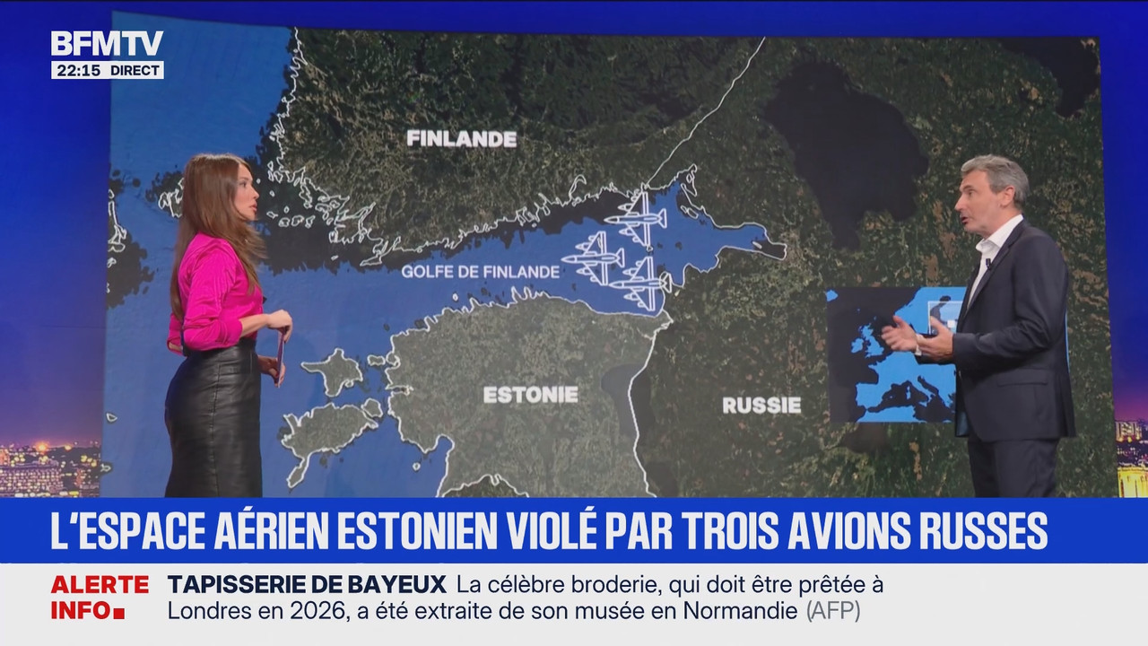BFM Grand Soir (BFMTV)_2025_09_19_20_55_49.ts_snapshot_00.21.24.615