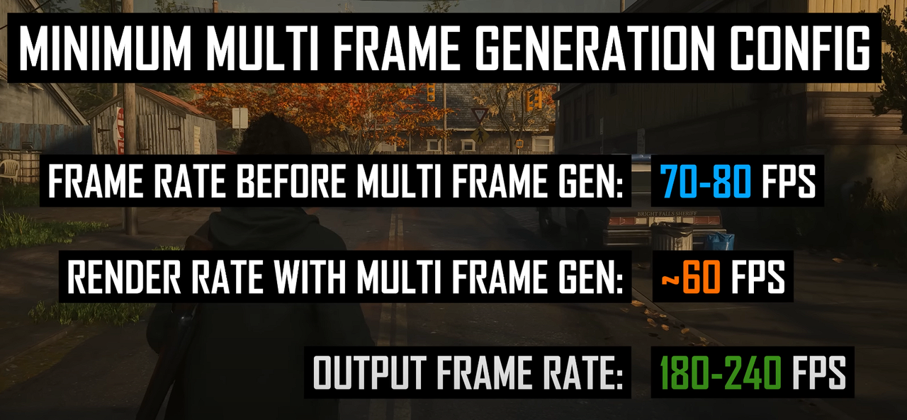 Снимок экрана 2025-01-25 213817